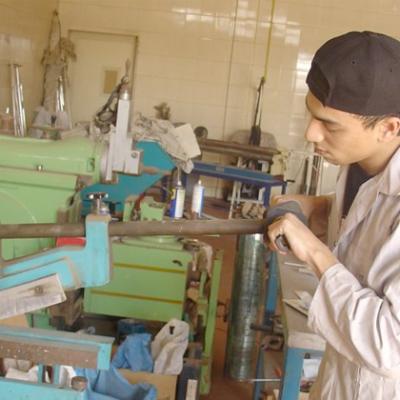 دراسة جدوى مشروع صغير.. كيف تحسب التكاليف والأرباح قبل أن تبدأ؟