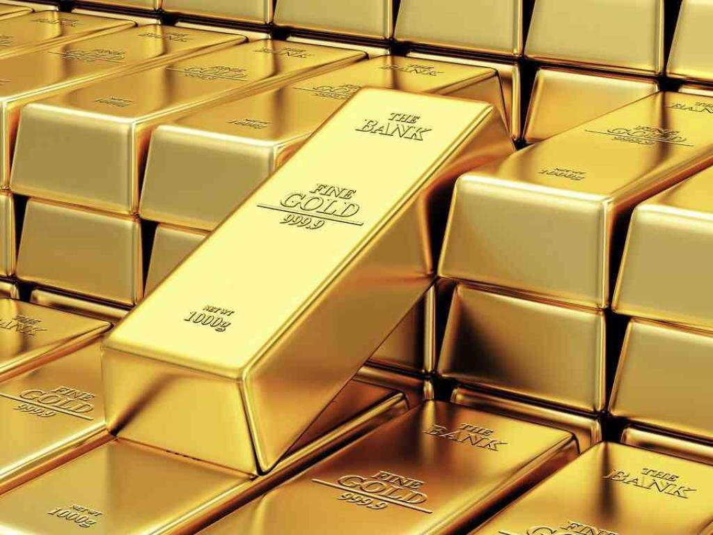 أفضل طرق الاستثمار في مصر.. كيف تختار بين الذهب والعقار والبورصة؟