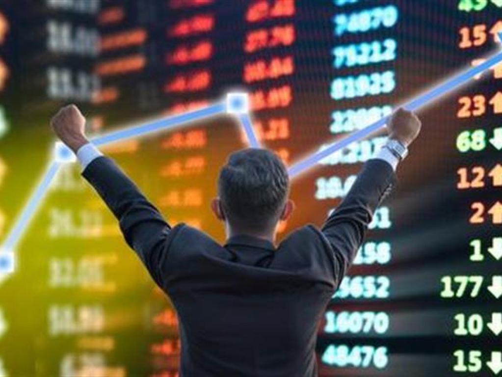البورصة المصرية.. ما الذي يحرك أسعار الأسهم خلال جلسات التداول؟