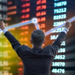 البورصة المصرية.. ما الذي يحرك أسعار الأسهم خلال جلسات التداول؟