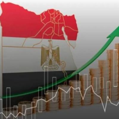 تأثير أسعار الفائدة على الاقتصاد.. ماذا يحدث للأسهم والعقار والذهب والقروض؟