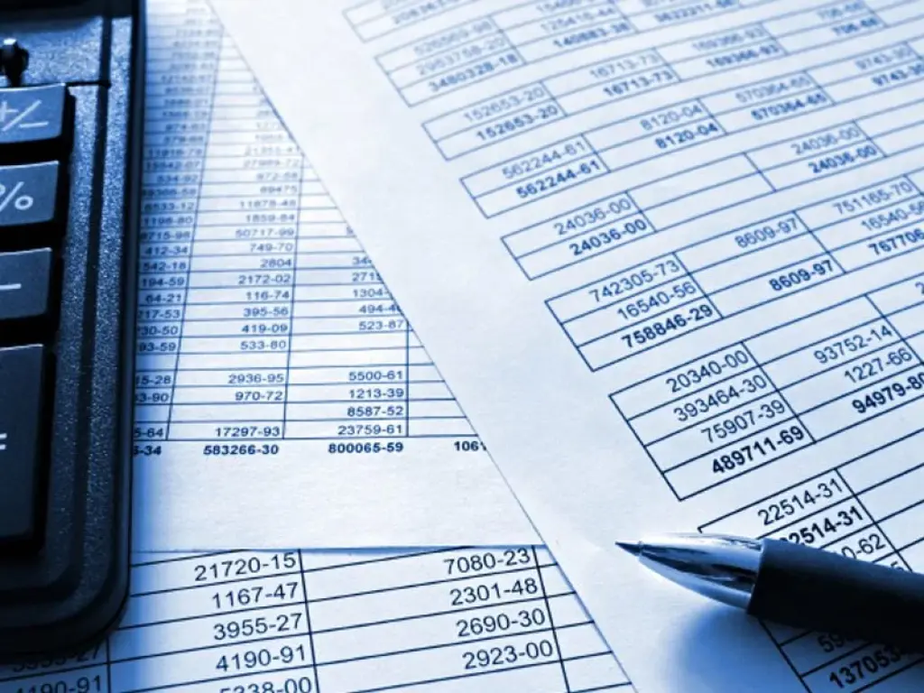 كيف تقرأ القوائم المالية للشركات؟ دليل عملي للمستثمر