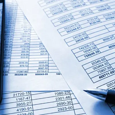 كيف تقرأ القوائم المالية للشركات؟ دليل عملي للمستثمر