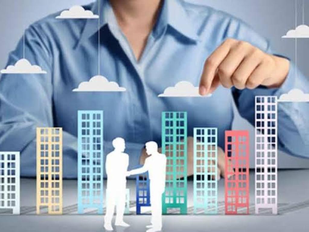 تأسيس شركة في مصر خطوة بخطوة.. الإجراءات الأساسية قبل بدء النشاط