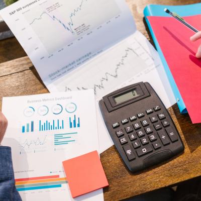 دراسة جدوى مشروع صغير في مصر.. كيف تحسب التكاليف ونقطة التعادل قبل البدء؟